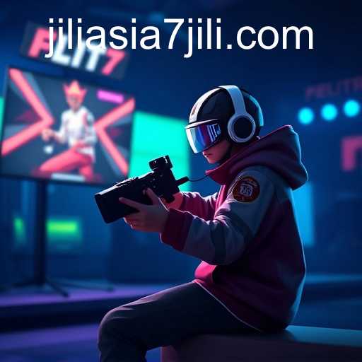 Emerging Trends in Online Gaming: A Deep Dive