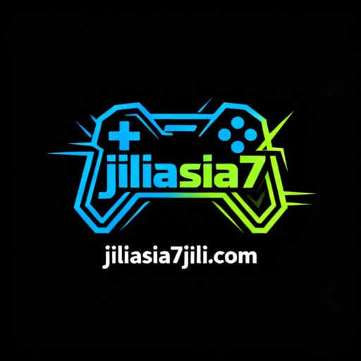 jiliasia7