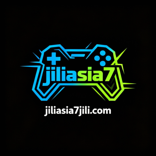 jiliasia7
