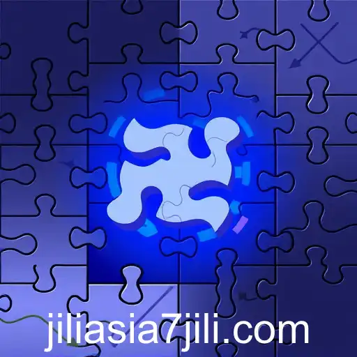 Exploring the Exciting World of 'Puzzle Fun' on Jiliasia7